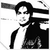 Ravi Kumar