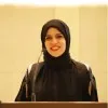 Zenab Elgamal