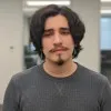 Daniel Edrai Castañeda Ortega