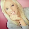 Emily Mills