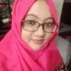 umme shahida