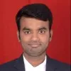 Eshwar Mehtre