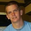 Tyler Mooring