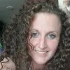 majel murphy