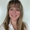 Eleanor Golan