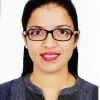 Rowena Gomes