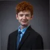 Colin Woolnough