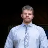 Reynhard Tromp