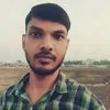 Sreekanth Vyloppilly