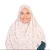 Mohd Rosli Nurul Atika