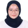 Nurfarahani Arifrizal