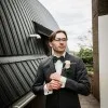 Seth Luedtke