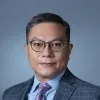 Ryan WONG