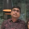 Ganesh Ramalingam