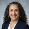 Brenda Balli