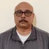 Dipankar Majumder