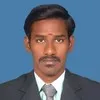 Ramarajan Chidambaram