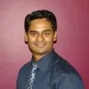 Aamer Shaikh