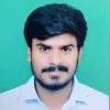 Ravi Kumar