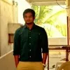 Avinash Ghanta