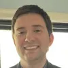 Matt Horner