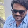 Uday Kumar