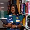 Monica Aboagye