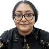 Adrita Biswas