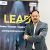 Hemendra Singh