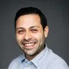 Mohammad Al Nawaiseh