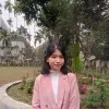 Deepanjana Chakma