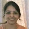 Geetha