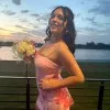 Brynlee Fuller