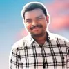 Roshan Suresh