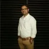 Pradeep Kumar