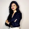Khushi Khosla