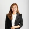 Christine Mancera