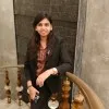 Bhavani Gokulakrishnan