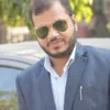 Dinesh Verma