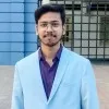 Sashikanta Mohanty