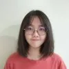 Tan Kar Men