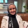 Mariam Mahmoud
