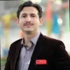 FARMAN KHATTAK