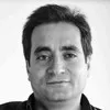 Omar El
