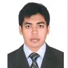 Sohag Hossain