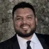 Jesus Amaury Garanzuay Gallegos