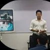 Hrithik Raj