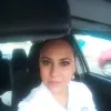 Berenice Estrada