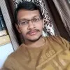 Praveen Kumar Somu