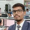 Vimlesh Pandey